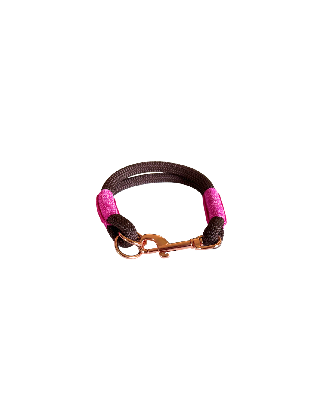Halsband Tau