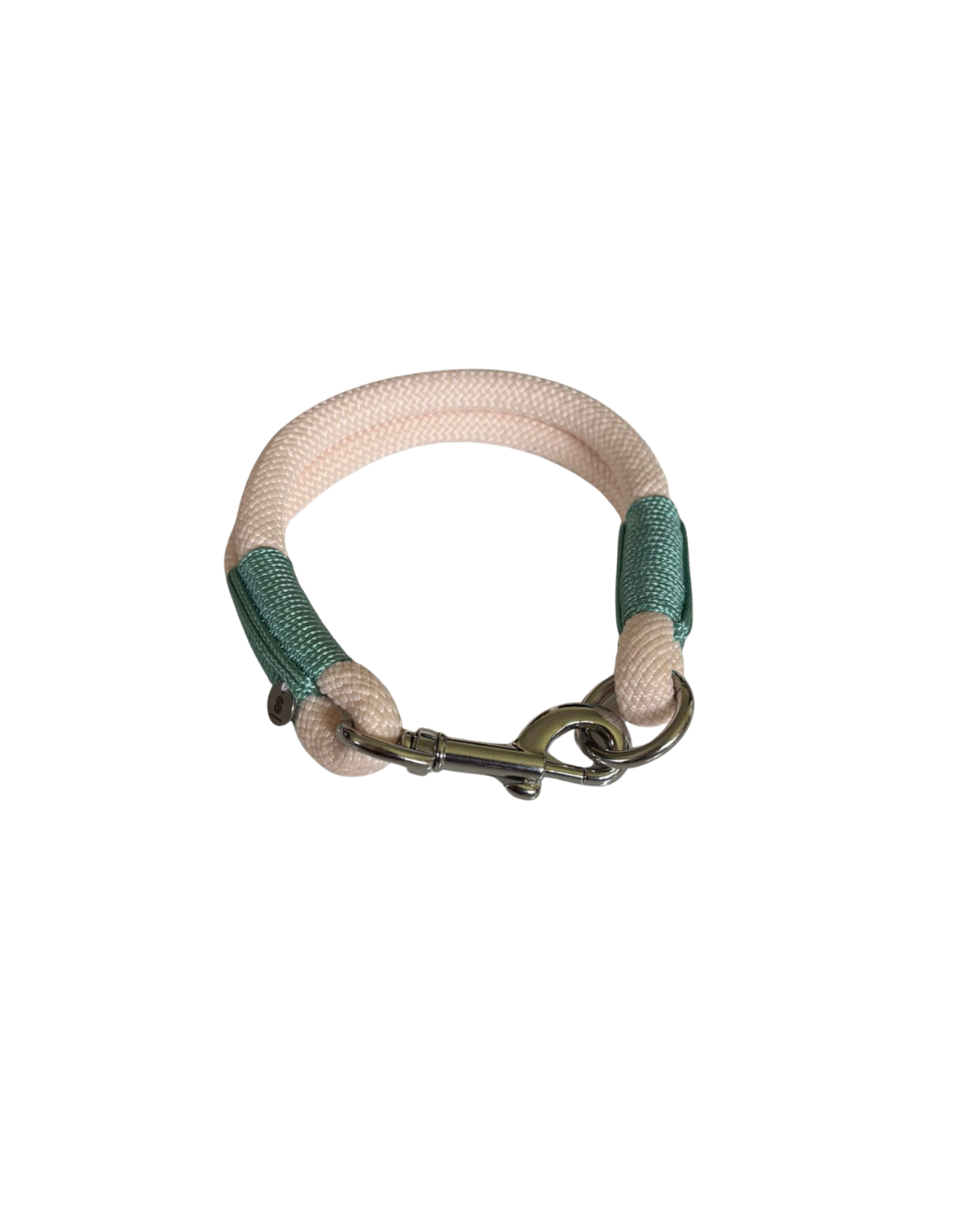 Halsband Tau – Bild 2