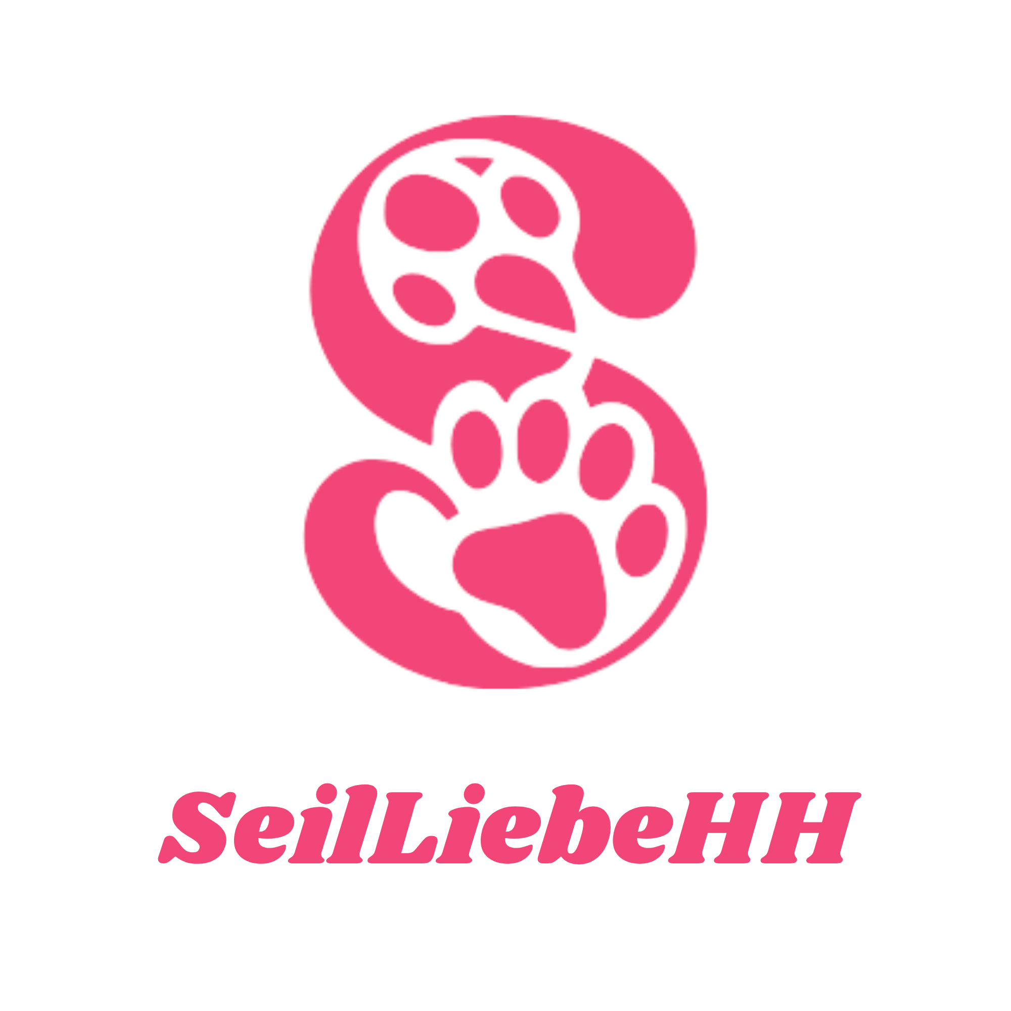 SeilLiebeHH